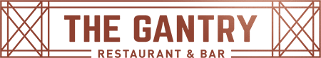Gantry Restaurant